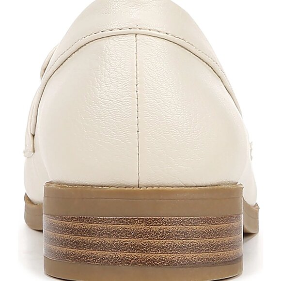 LifeStride Sonoma Bone Loafer/NIB/8.5M - Picture 3 of 12